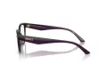Versace Gafas Graduadas VE 3365U 5263_54