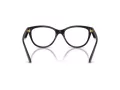 Versace Gafas Graduadas VE 3365U 5263_54