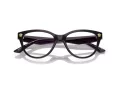 Versace Gafas Graduadas VE 3365U 5263_54