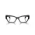 Versace Gafas Graduadas VE 3367U GB1