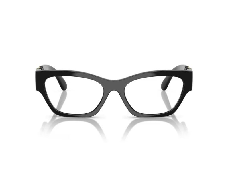 Versace Gafas Graduadas VE 3367U GB1