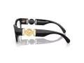 Versace Gafas Graduadas VE 3367U GB1