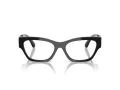 Versace Gafas Graduadas VE 3367U GB1