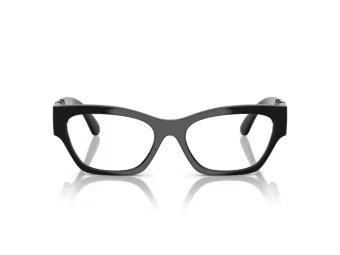 Versace Gafas Graduadas VE 3367U GB1