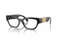 Versace Gafas Graduadas VE 3367U GB1