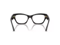 Versace Gafas Graduadas VE 3367U GB1