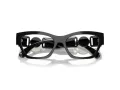 Versace Gafas Graduadas VE 3367U GB1