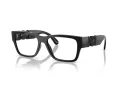 Versace Gafas Graduadas VE 3368U 5360