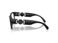 Versace Gafas Graduadas VE 3368U 5360