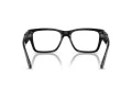 Versace Gafas Graduadas VE 3368U 5360