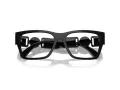 Versace Gafas Graduadas VE 3368U 5360