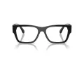 Versace Gafas Graduadas VE 3368U 5360