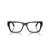 Versace Gafas Graduadas VE 3368U 5360