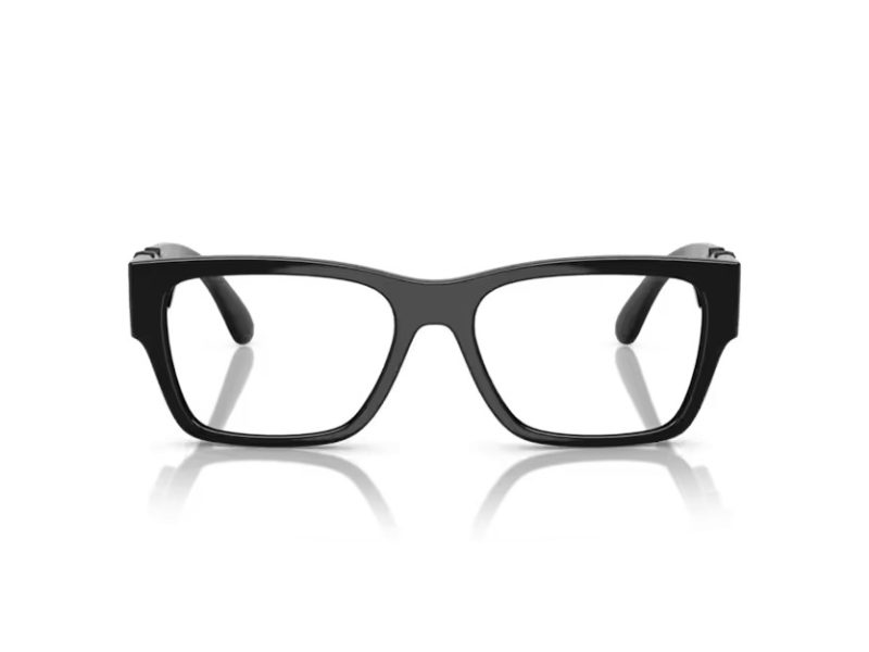 Versace Gafas Graduadas VE 3368U 5360