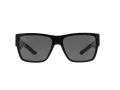Versace Gafas de Sol VE 4296 GB1/87