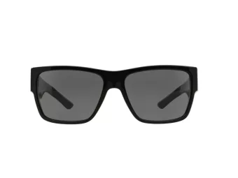 Versace Gafas de Sol VE 4296 GB1/87