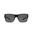 Versace Gafas de Sol VE 4296 GB1/87