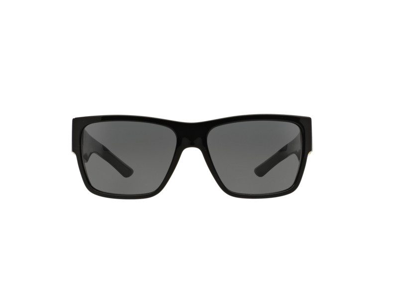 Versace Gafas de Sol VE 4296 GB1/87
