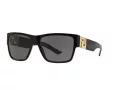 Versace Gafas de Sol VE 4296 GB1/87