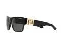 Versace Gafas de Sol VE 4296 GB1/87