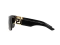 Versace Gafas de Sol VE 4296 GB1/87