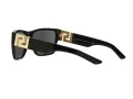 Versace Gafas de Sol VE 4296 GB1/87