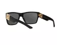 Versace Gafas de Sol VE 4296 GB1/87