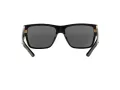 Versace Gafas de Sol VE 4296 GB1/87