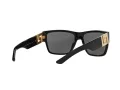 Versace Gafas de Sol VE 4296 GB1/87