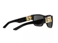 Versace Gafas de Sol VE 4296 GB1/87
