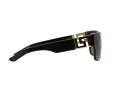 Versace Gafas de Sol VE 4296 GB1/87