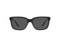 Versace Gafas de Sol VE 4307 533287
