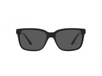 Versace Gafas de Sol VE 4307 533287
