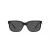 Versace Gafas de Sol VE 4307 533287