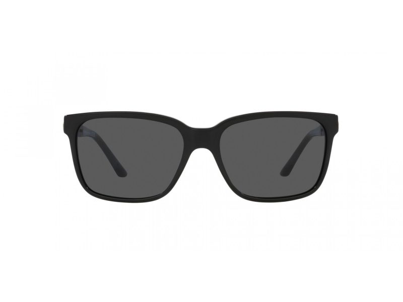 Versace Gafas de Sol VE 4307 533287