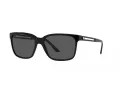Versace Gafas de Sol VE 4307 533287