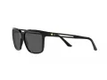 Versace Gafas de Sol VE 4307 533287