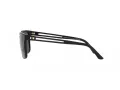 Versace Gafas de Sol VE 4307 533287