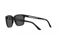Versace Gafas de Sol VE 4307 533287