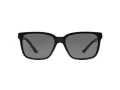 Versace Gafas de Sol VE 4307 GB1/87