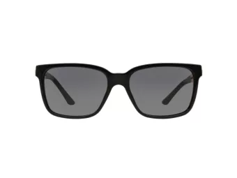 Versace Gafas de Sol VE 4307 GB1/87