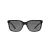 Versace Gafas de Sol VE 4307 GB1/87