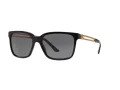 Versace Gafas de Sol VE 4307 GB1/87