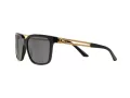 Versace Gafas de Sol VE 4307 GB1/87