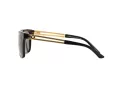 Versace Gafas de Sol VE 4307 GB1/87