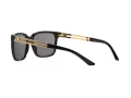 Versace Gafas de Sol VE 4307 GB1/87
