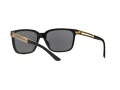 Versace Gafas de Sol VE 4307 GB1/87