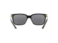 Versace Gafas de Sol VE 4307 GB1/87