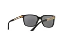 Versace Gafas de Sol VE 4307 GB1/87