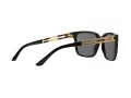 Versace Gafas de Sol VE 4307 GB1/87